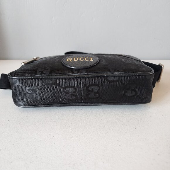 Gucci Belt Bag "EUC" - Picture 5 of 16